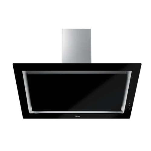 TEKA 90 CM DIKEY DAVLUMBAZ