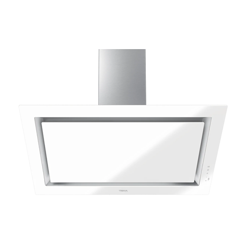 TEKA 90 CM DIKEY DAVLUMBAZ
