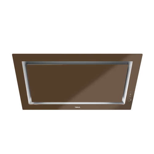 TEKA 90 CM DIKEY DAVLUMBAZ