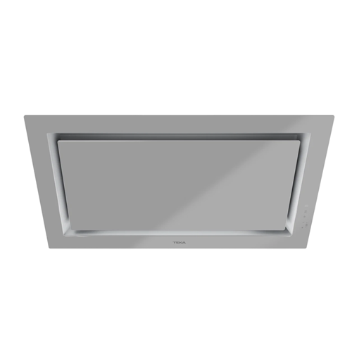 TEKA 90 CM DIKEY DAVLUMBAZ