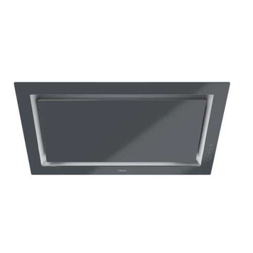 TEKA 90 CM DIKEY DAVLUMBAZ