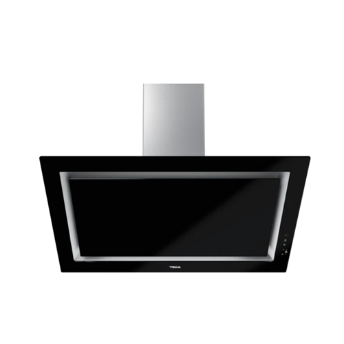 TEKA 90 CM DIKEY DAVLUMBAZ
