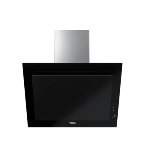 TEKA 60 CM PRO DIKEY DAVLUMBAZ
