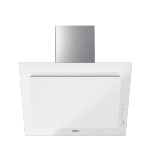 TEKA 60 CM PRO DIKEY DAVLUMBAZ