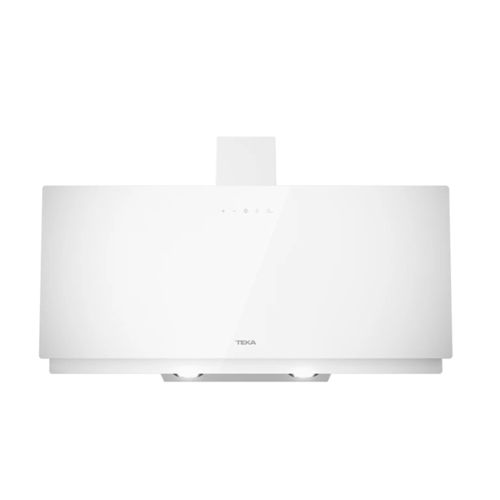 TEKA 90 CM DIKEY DAVLUMBAZ