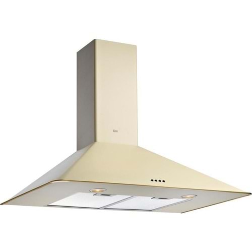 TEKA 60 CM DAVLUMBAZ