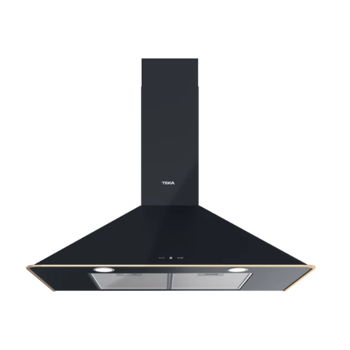 TEKA PIRINC DETAY RUSTIK SERI 60 CM DAVLUMBAZ