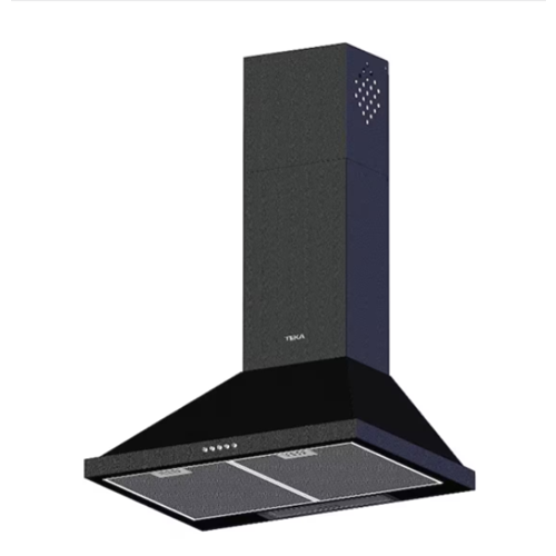 TEKA 60 CM DIKEY DAVLUMBAZ