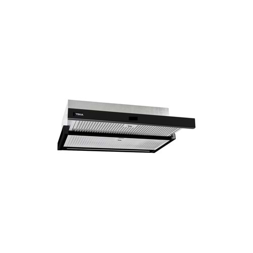 TEKA 90 CM SURGULU ASPIRATOR