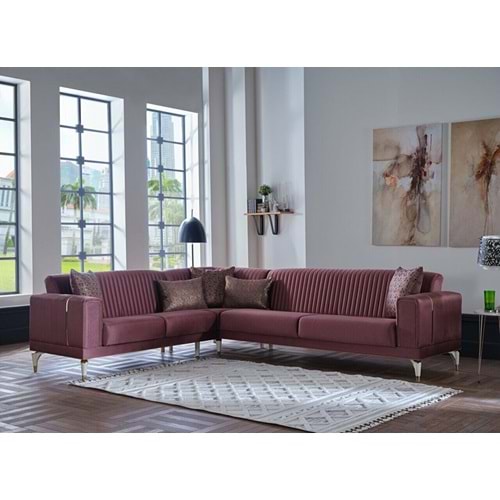 MONDI PERISSAV KÖŞE KOLTUK