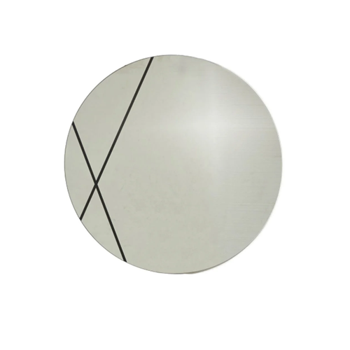 MONDİ STİLL KONSOL AYNASI CEVİZ