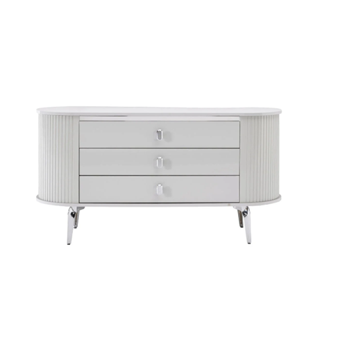 MONDİ STATU M.MASASI HG GRİ LENA GRİ