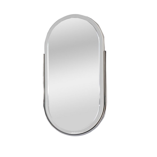 MONDİ STATU K.AYNASI LENA GRİ