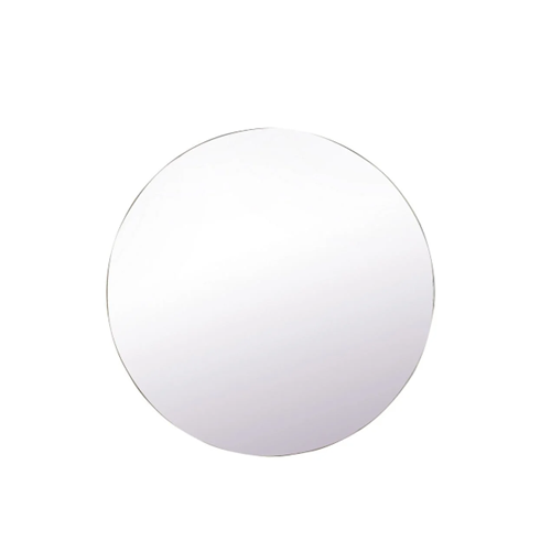 MONDİ VİTAL KONSOL AYNASI TOPRAK