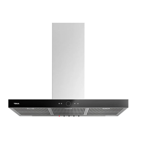 TEKA 90 CM PERFECT ULTRASLIM DAVLUMBAZ