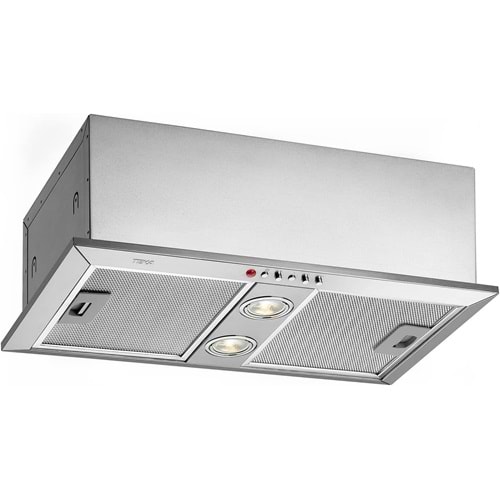 TEKA 55 CM ANKASTRE ASPIRATOR