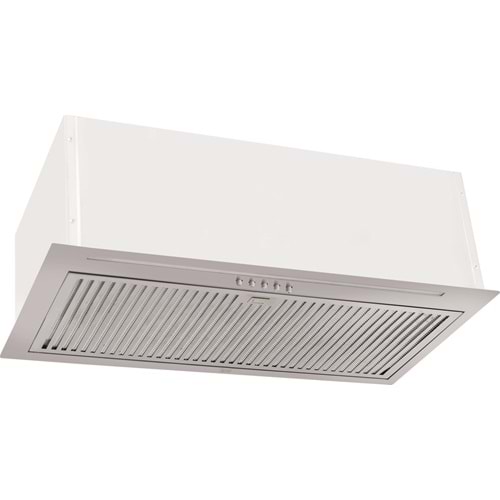 TEKA 55 CM ANKASTRE ASPIRATOR