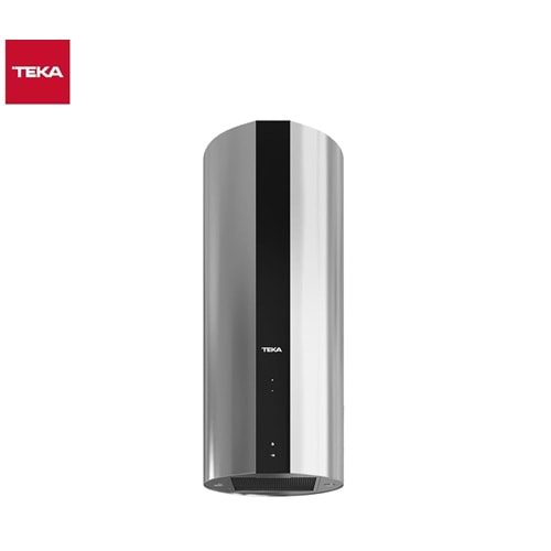 TEKA 40 CM SILINDIRINK ADA TIPI DAVLUMBAZ