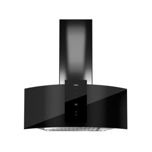 TEKA 90 CM DAVLUMBAZ
