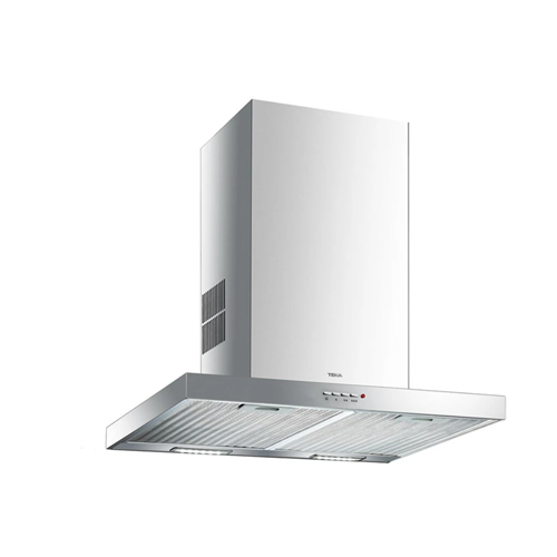 TEKA 60 CM ULTRASLIM DAVLUMBAZ