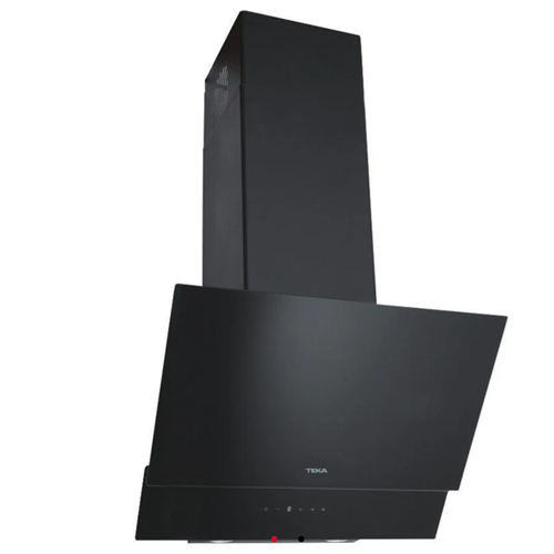 TEKA 60 CM DIKEY DAVLUMBAZ
