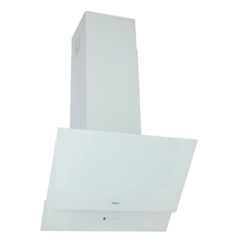 TEKA 60 CM DIKEY DAVLUMBAZ