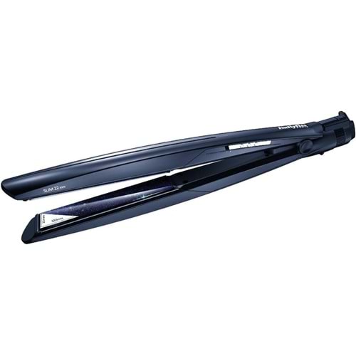 BABYLISS 22 MM SAÇ DÜZLEŞTİRİCİ SERAMİK