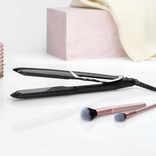 BABYLISS SAÇ DÜZLEŞTİRİCİ İONIC SERAMİK
