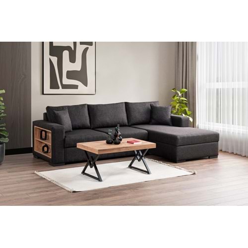 KOTON L KOLTUK RAFLI