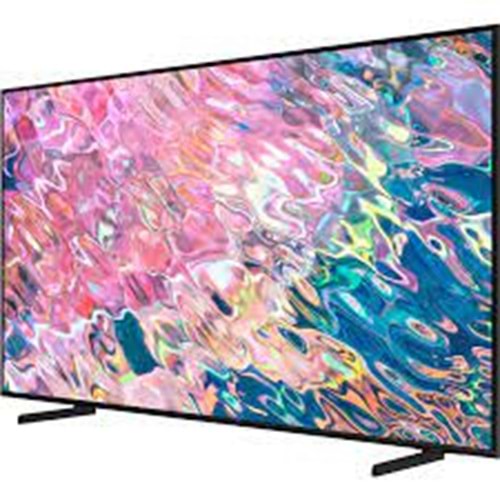 SAMSUNG 75'' QLED 6 SERİSİ UHD 4K TV