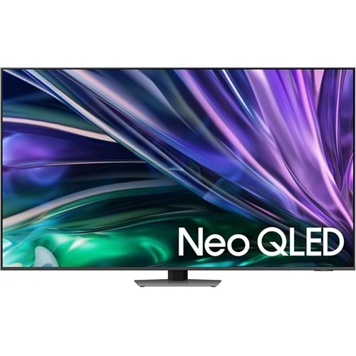 SAMSUNG QLED 85 4K/UHD 9 SERİSİ FLAT LED TV