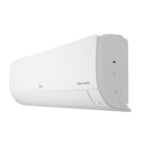 LG DUAL İNVERTER 9 BTU