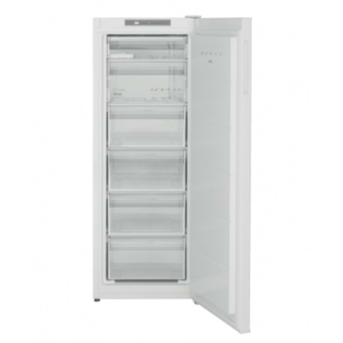 SHARP FREEZER 182 LT.