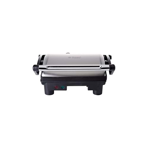 RUSSELL HOBBS THREE IN ONE GRILL & GRIDDLE