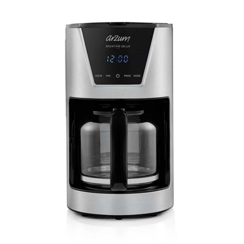 ARZUM AR 3081 BREWTIME DELUX