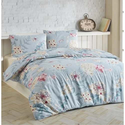 YAZLIK SCHAFER ÇK NEVRESİM TAKIMI