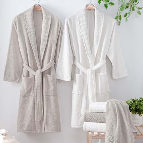 SCHAFER CLEO BANYO SETİ 6 PARÇA