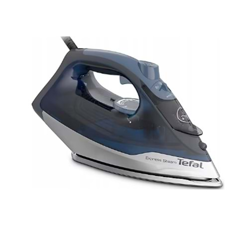 TEFAL EXPRESS STEAM 2500 WATT