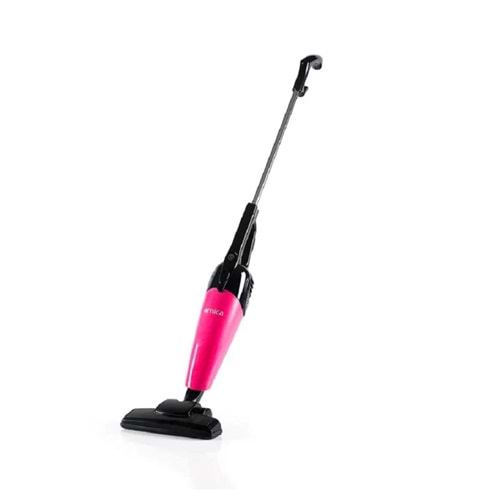 ARNİCA MİNİ VACUUM CLEANER FUSHIA