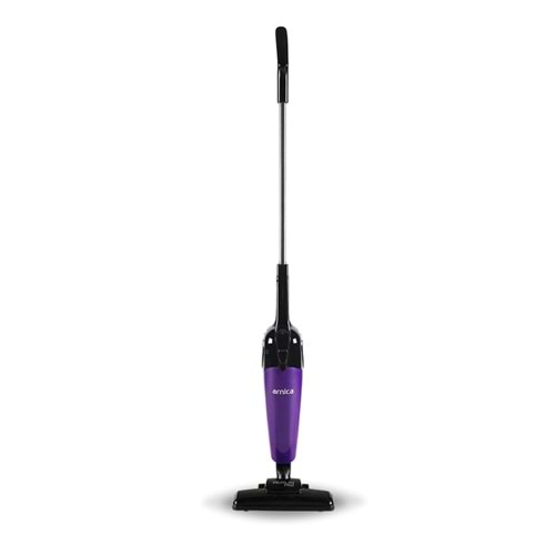 ARNİCA MİNİ VACUUM CLEANER PURPLE