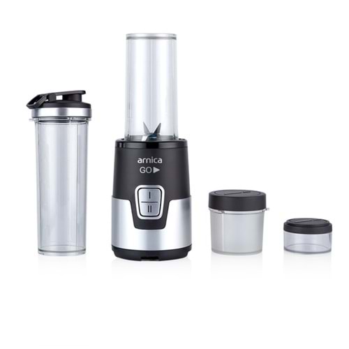 ARNİCA 12R2 GO KİŞİSEL BLENDER