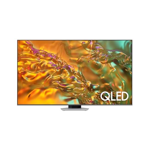 SAMSUNG 85'' QLED 6 SERİSİ UHD 4K TV