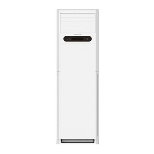 FİNLUX 48.000 BTU BUZLUK TİPİ KLİMA