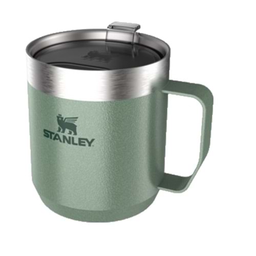 STANLEY CAMP MUGS YEŞİL