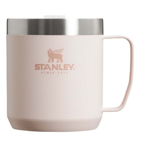 STANLEY CAMP MUGS PEMBE