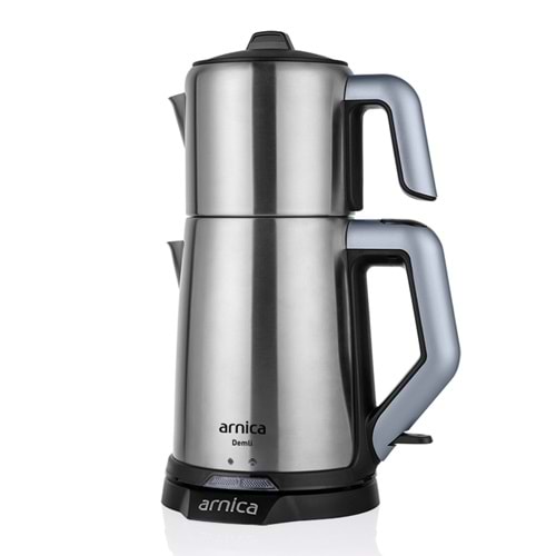 ARNİCA INOX ÇAY MAKİNESİ