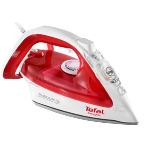 TEFAL EASYGLISS STEAM ÜTÜ