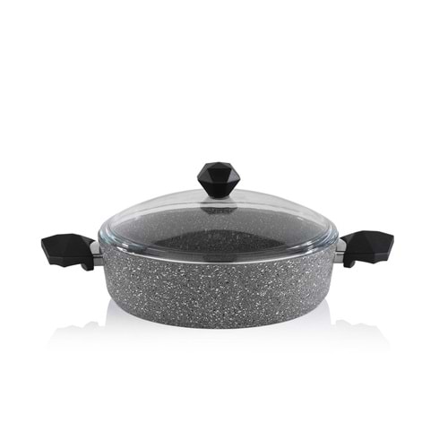 SCHAFER CORY 30 CM BASIK TENCERE