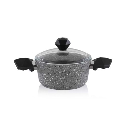 SCHAFER CORY 24 CM DERİN TENCERE