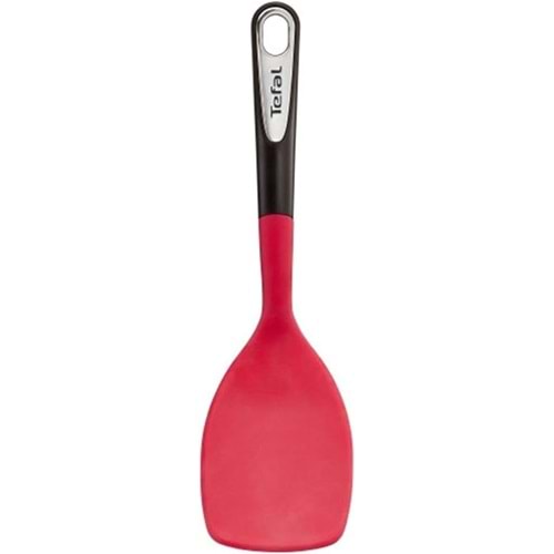 TEFAL INGENIO SİLİKON SPATULA